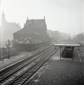 Jette - SNCB Z02997B (1).jpg